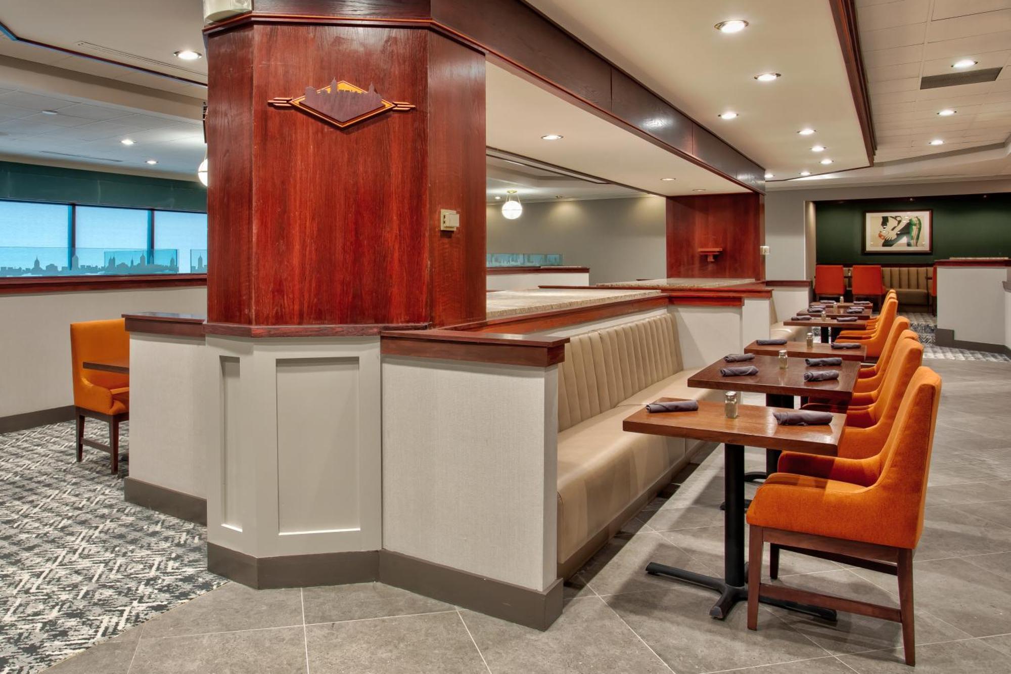 Doubletree By Hilton 4*