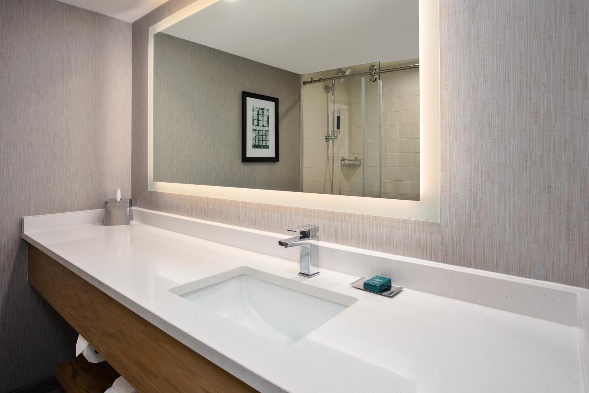 Doubletree By Hilton